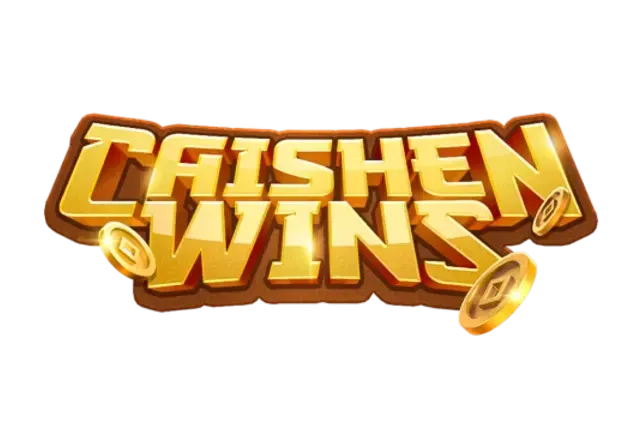 Caishen by prajao168