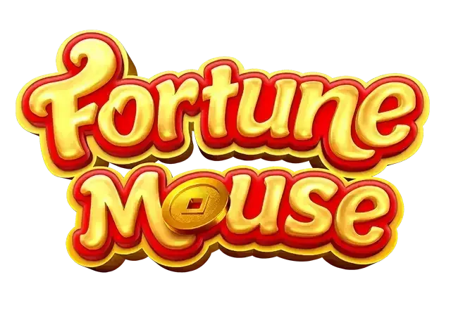 Fortune by prajao168