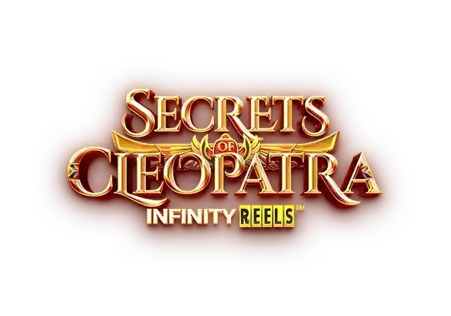 Secrets by prajao168