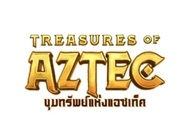 aztec by prajao168